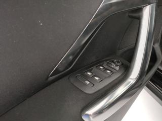 PEUGEOT 2008 usata, con Servosterzo