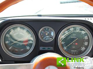 ALFA ROMEO Giulia usata 24