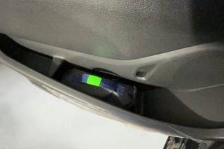 FIAT Ulysse usata, con Bluetooth