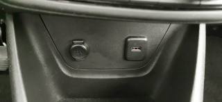 OPEL Crossland usata 41