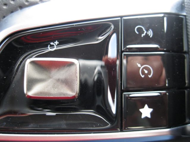 MG ZS usata, con Chiusura centralizzata telecomandata