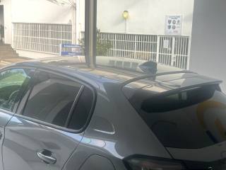 PEUGEOT 208 usata, con Chiusura centralizzata