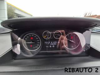 LANCIA Ypsilon usata, con Servosterzo