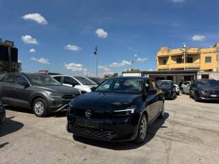 OPEL Corsa usata, con Airbag laterali