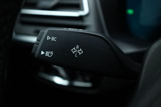 BMW X4 usata, con Telecamera per parcheggio assistito