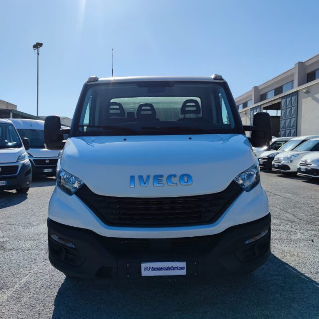 IVECO usata 7