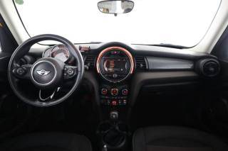 MINI Cooper usata 4