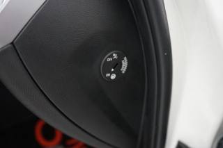 BMW 318 usata 40