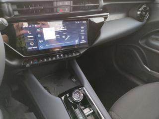 ALFA ROMEO Junior usata, con Controllo automatico clima