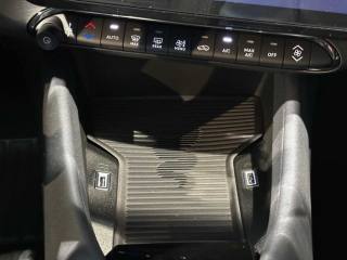 ALFA ROMEO Junior usata, con Sensore di pioggia