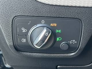 AUDI Q2 usata, con Climatizzatore