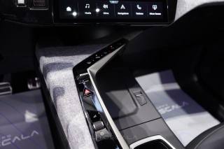 PEUGEOT 3008 usata, con USB