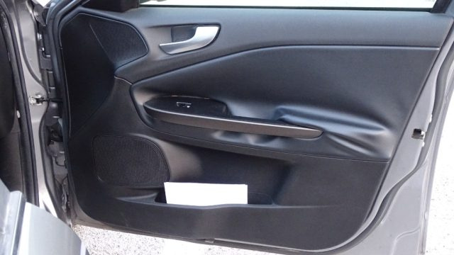 ALFA ROMEO Giulietta usata 50