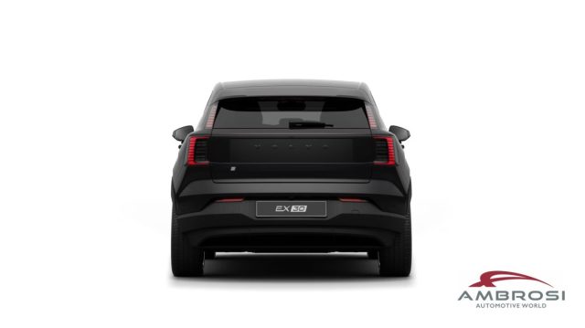 VOLVO EX30 usata 3