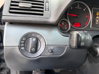 AUDI A4 usata, con Servosterzo