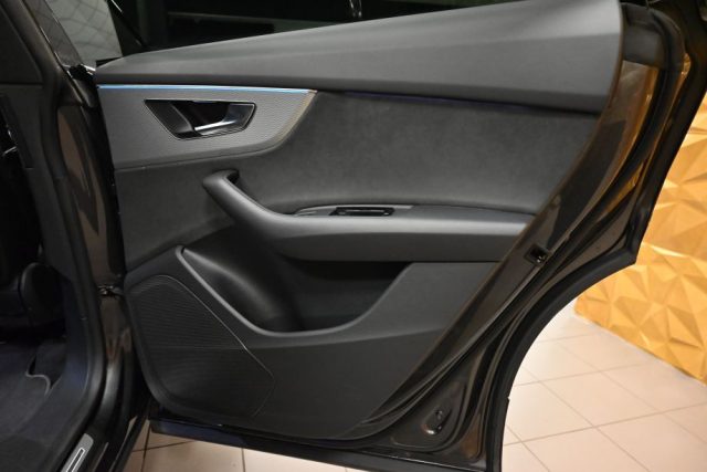 AUDI Q8 usata 64