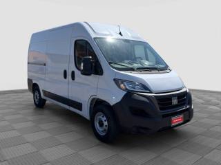 FIAT Ducato usata 6