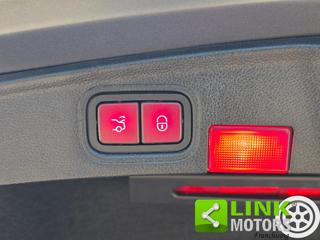 MERCEDES-BENZ C 220 usata, con Bluetooth