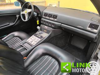 FERRARI 456 usata, con Autoradio