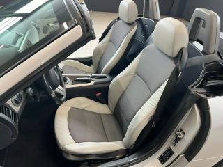 BMW Z4 usata 16