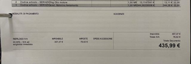 JEEP Compass usata, con Isofix