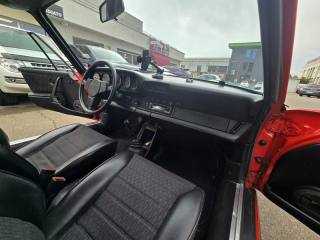 PORSCHE 911 usata 13