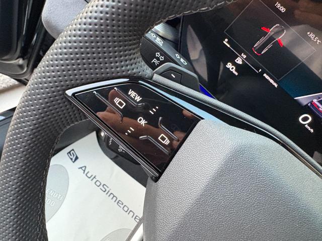 AUDI A6 usata, con Servosterzo
