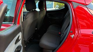 LANCIA Ypsilon usata, con Servosterzo