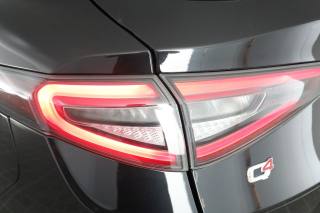ALFA ROMEO Stelvio usata 10