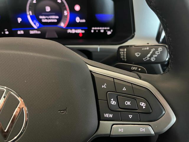 VOLKSWAGEN T-Roc usata, con Sistema di navigazione