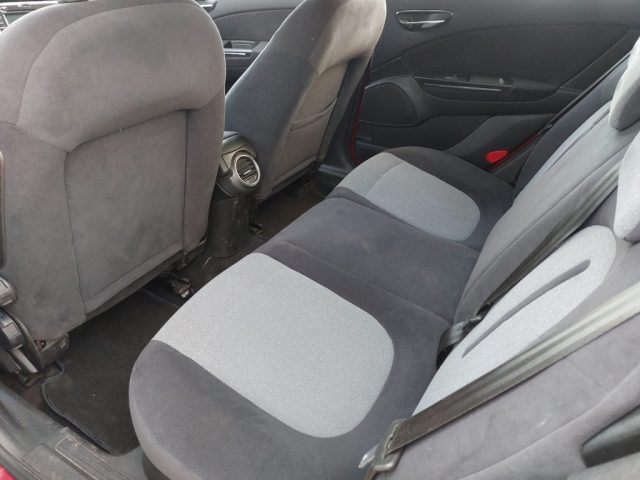FIAT Bravo usata 10