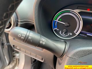 NISSAN Juke usata 67