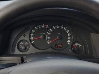 OPEL Meriva usata 16