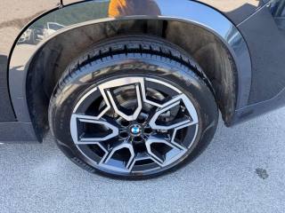 BMW X1 usata, con Bluetooth