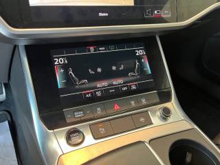 AUDI A6 usata, con Climatizzatore