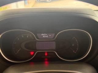 FIAT Talento usata, con Bracciolo