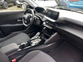 PEUGEOT 208 usata 16