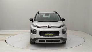 CITROEN C3 Aircross usata, con Chiusura centralizzata