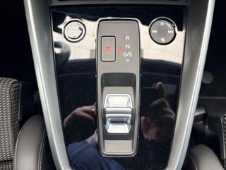 AUDI A3 usata, con Luci diurne