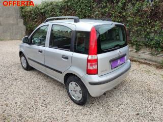 FIAT Panda usata 16