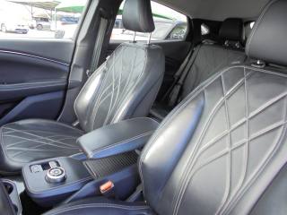 FORD Mustang Mach-E usata, con Airbag testa