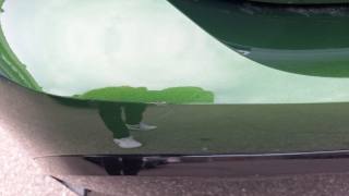 PEUGEOT 308 usata, con Climatizzatore