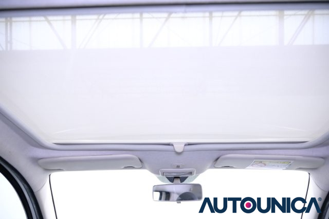 FIAT 500 usata 39