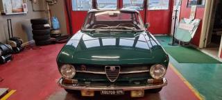 ALFA ROMEO Giulia usata 8