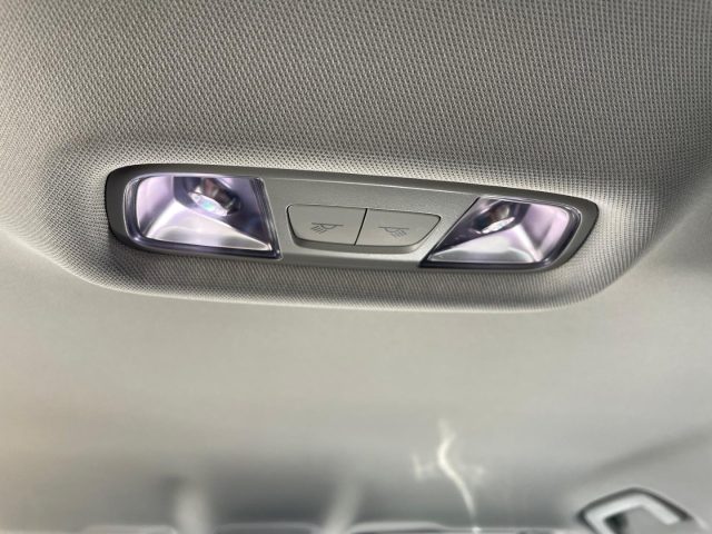 AUDI Q3 usata 25