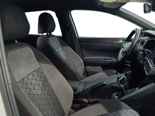 VOLKSWAGEN Polo usata, con Cruise Control