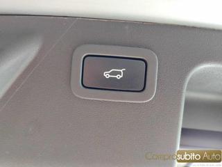 LAND ROVER Discovery Sport usata 29