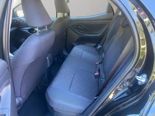 MAZDA 2 usata 21