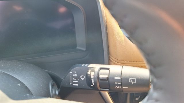 NISSAN X-Trail usata, con Bluetooth