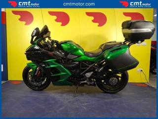 KAWASAKI Other usata 2